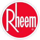 Rheem